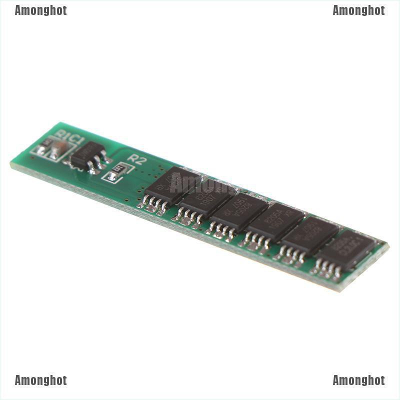 amonghot-12a-1s-3-2-v-lifepo-4-ลิเธียมเหล็ก-ฟอสเฟต-อินพุต-ป้องกัน-เอาท์พุต