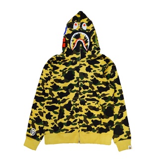 Bape hood