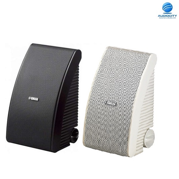 YAMAHA NS-AW992 設備向けスピーカー1ペア YAMAHA NS-AW992 設備向け