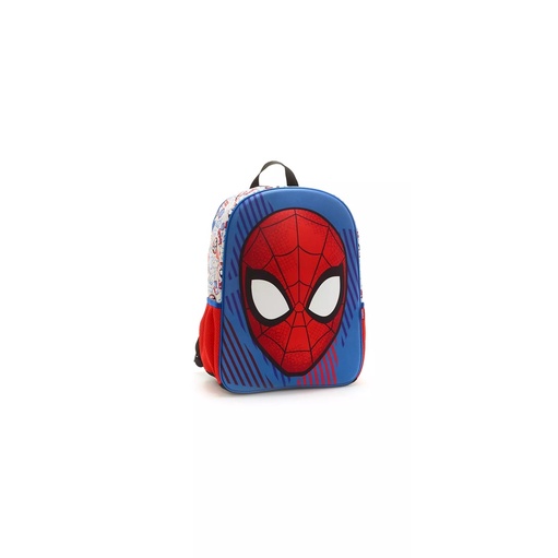 Disney Store SpiderMan Backpack Shopee Thailand