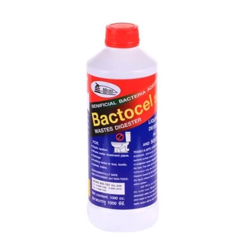 น้ำยาย่อยจุลินทรีย์-2001-bactocel-1-000ml