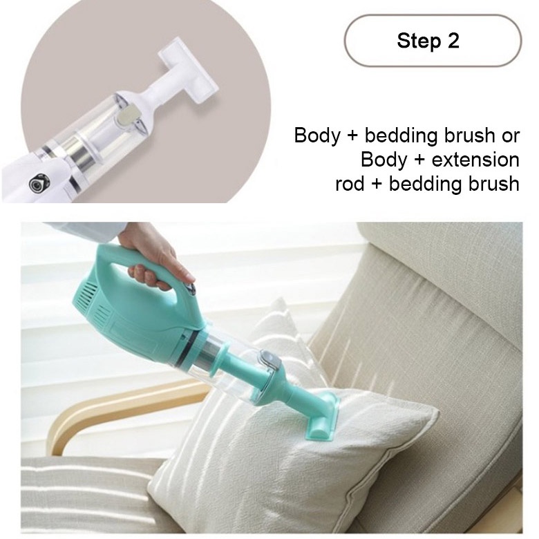 iroom-m20-mini-cordless-vacuum-cleaner-power-speed-compact-wireless-korea