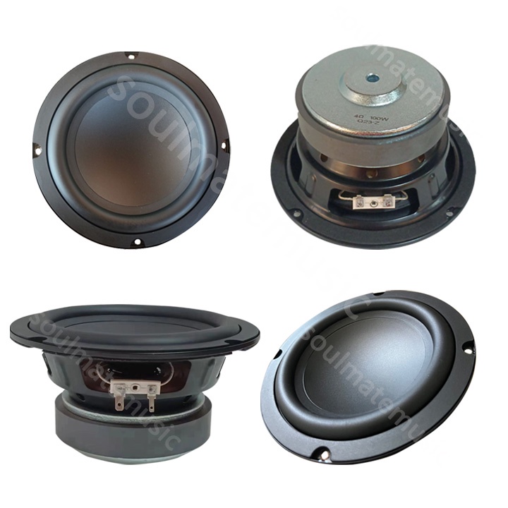 ดอกซับ-hk-6-5-นิ้ว-4-100w-subwoofer-ดอก-6-5-นิ้ว-ดอกลำโพง6-5-นิ้ว-ซับ6-5-นิ้ว-ลําโพงซับ6-5-นิ้ว-ลําโพงซับวูฟเฟอร์