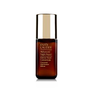 Estee Lauder Advanced Night Repair Intense Reset Concentrate ทรีทเม้นท์บำรุงผิวสูตรเนื้อเจลเข้มข้น.