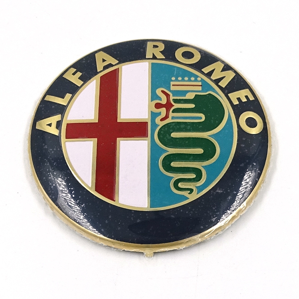 สติกเกอร์โลโก้-alfa-romeo-ขนาด-50-มม-56-มม-40-มม-สําหรับติดพวงมาลัยรถยนต์