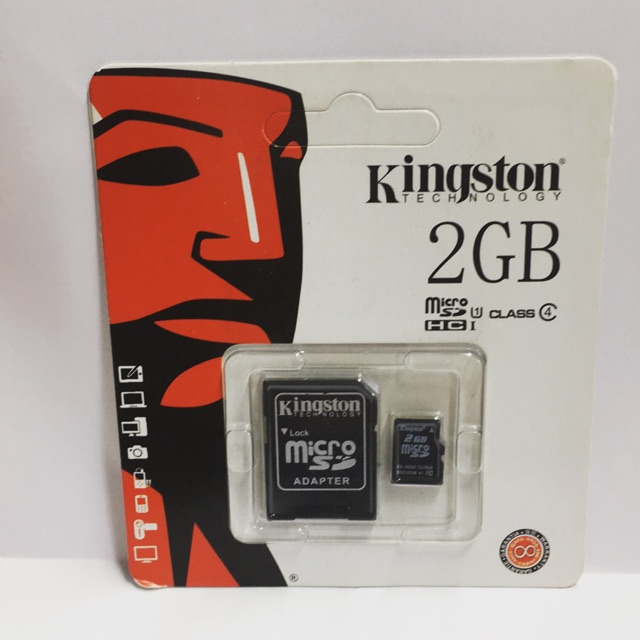 memory-card-microsd2gb-kingston