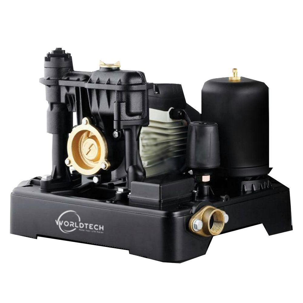 constant-pump-worldtech-ap375-370w-ปั๊มน้ำอัตโนมัติ-worldtech-ap375-370-วัตต์-ปั๊มน้ำแรงดัน-ปั๊มน้ำ-งานระบบประปา-constan