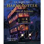 9781408845660harry-potter-and-the-prisoner-of-azkaban-the-illustrated-edition-uk-version-hc