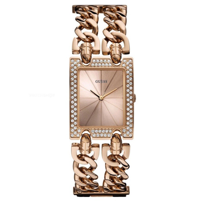 guess-ladies-watch-rose-gold-stainless-steel-strap-w0072l3-black