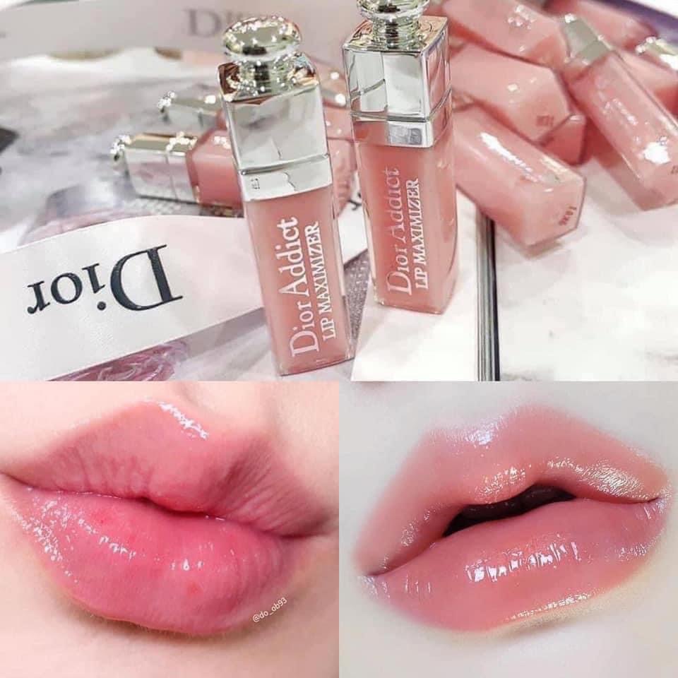 beauty-siam-แท้ทั้งร้าน-dior-lip-maximizer-สี-001-pink-ขนาด-2-ml