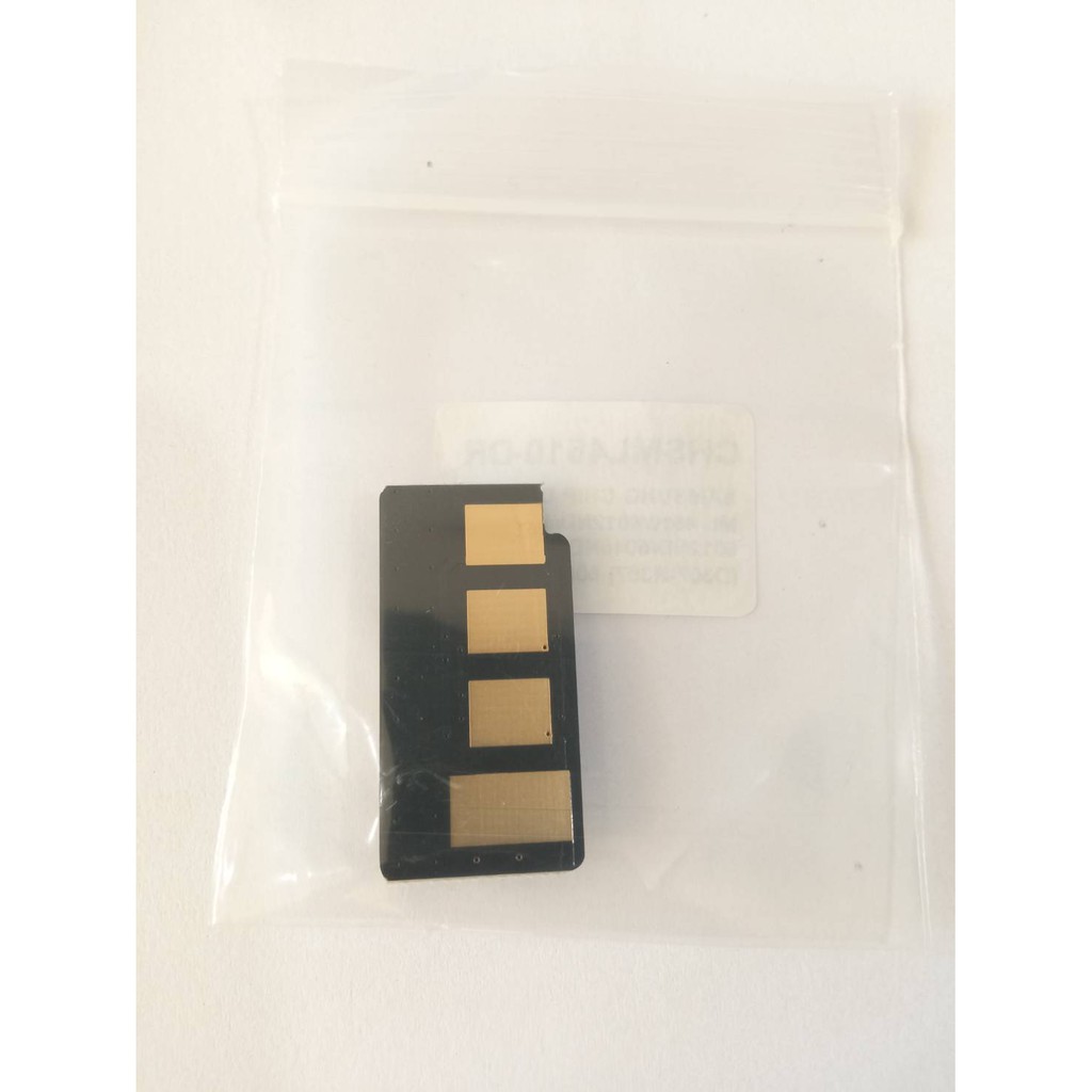 ชิปดรัมสร้างภาพ-chip-image-drum-unit-for-samsung-ml-4510nd-4512-5010-5012-5015-5017-60k-hsml4510-dr