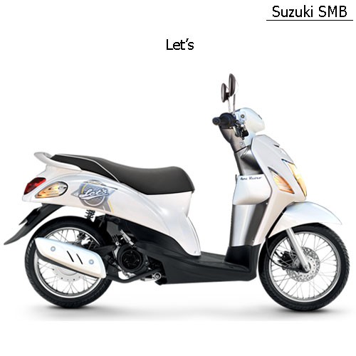 สายพาน-ยี่ห้อ-suzuki-รุ่น-nex110-lets110-แท้ศูนย์
