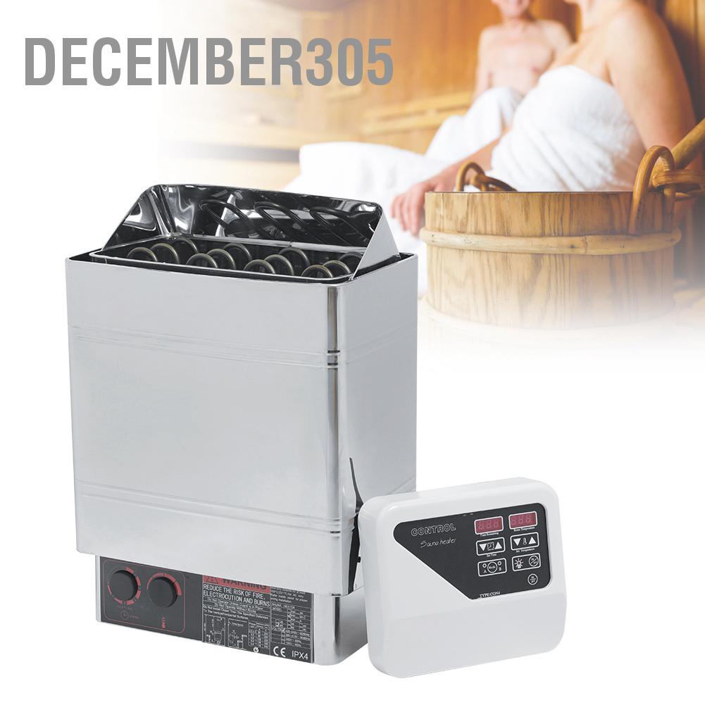 december305-9kw-stainless-steel-sauna-heater-stove-high-temperature-protection-switch-with-con4-controller