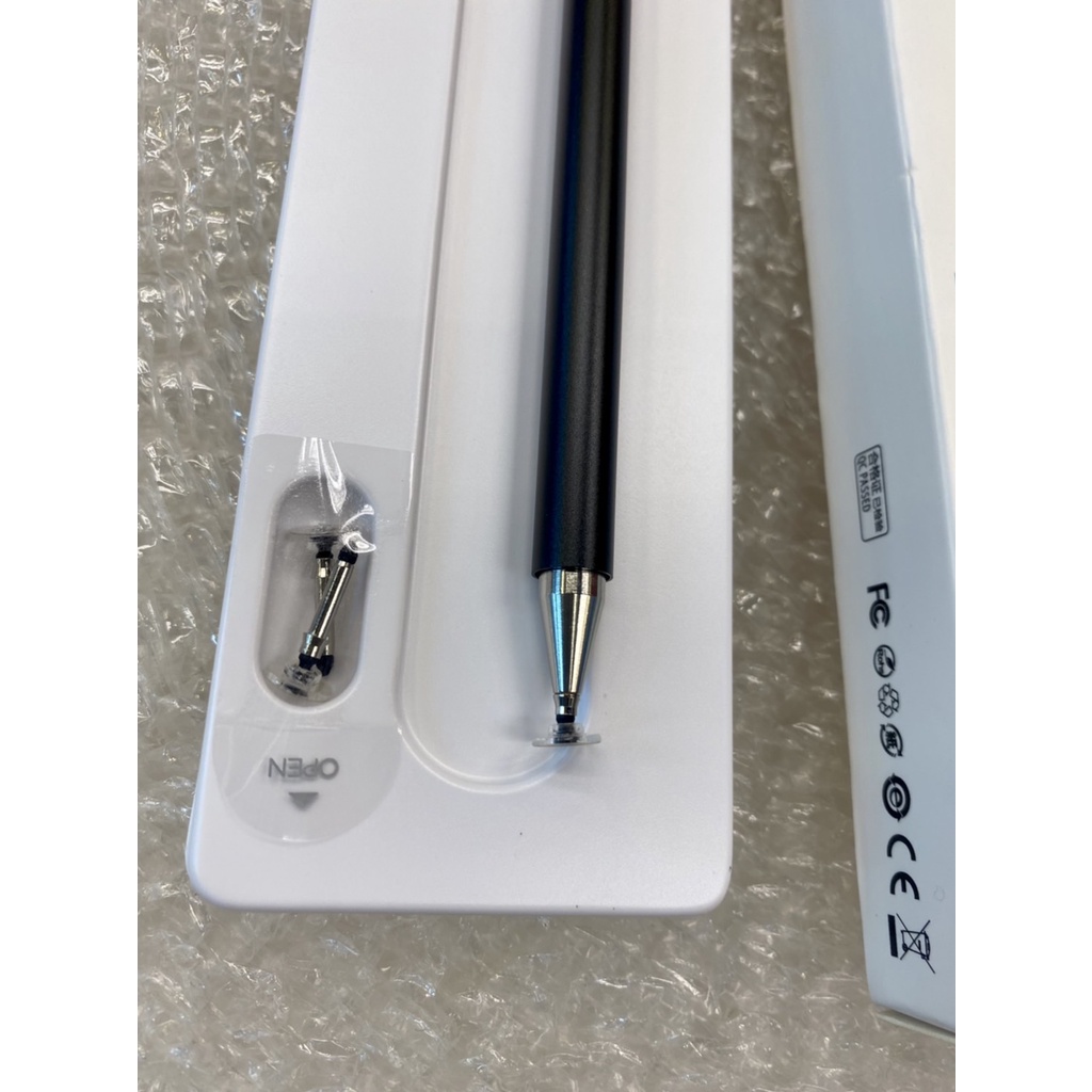 joyroom-dr01-passive-stylus-pen-ปากกา-สไตลัสแบบ-capacitive-ปากกา-หน้าจอสัมผัส