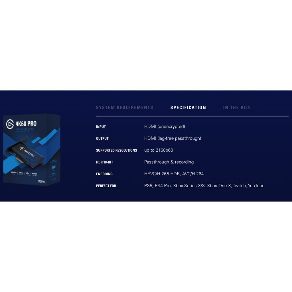 elgato-4k60-pro-internal-capture-card