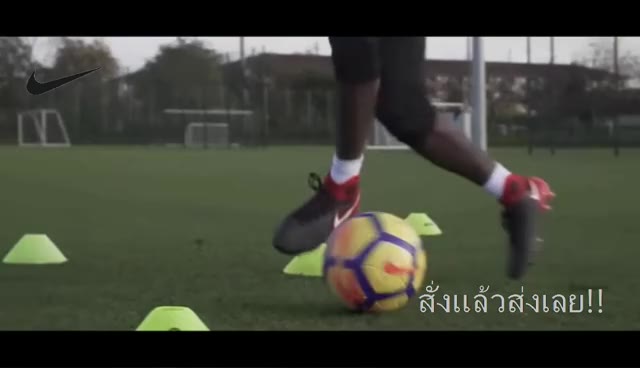 nike-fg-รองเท้าสตั๊ด-รองเท้าฟุตซอล-คุณภาพสูง-รองเท้าฟุตบอลผู้ใหญ่-รองเท้าฟุตบอลผู้ชาย