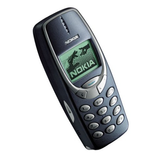 3310-original-unlocked-nokia-3310-2-g-gsm-แป้นพิมพ์ภาษารัสเซีย