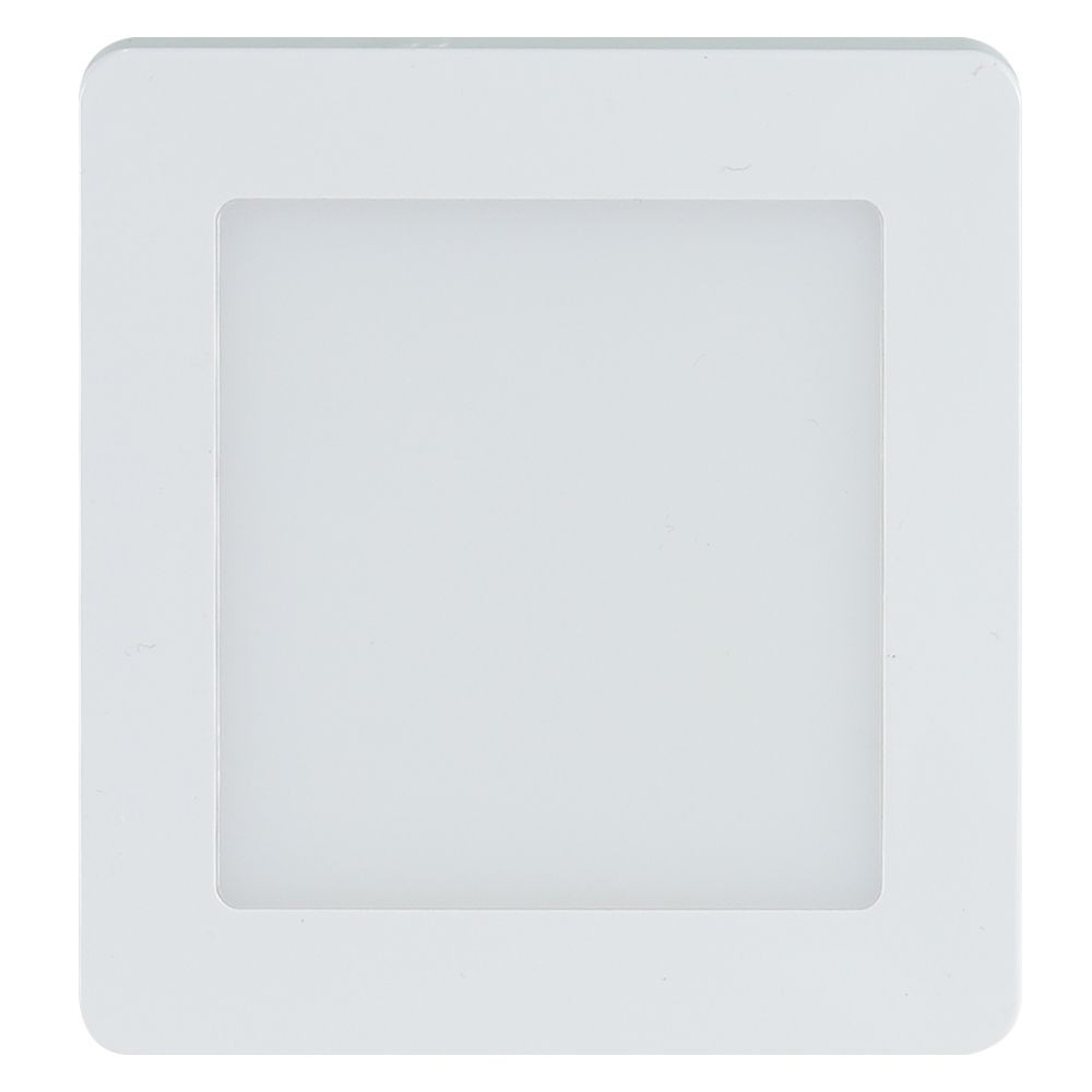 led-night-light-rin-square-100-lumen-warm-white-ไฟไนท์ไลท์-led-square-rin-100-ลูเมน-warm-white-สีขาว-แบตเตอรี่แห้ง-ไฟฉาย