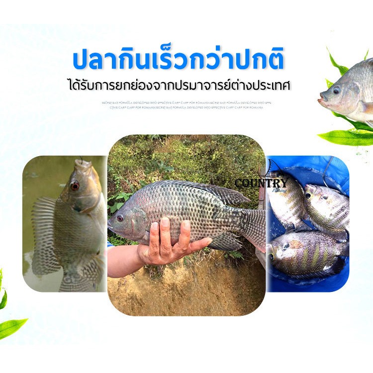 หัวเชื้อตกปลา-ฟีโรโมนปลาเกล็ด-สเปรย์ตกปลา-100ml-เหมาะสำหรับปลาเกล็ดทุกชนิด