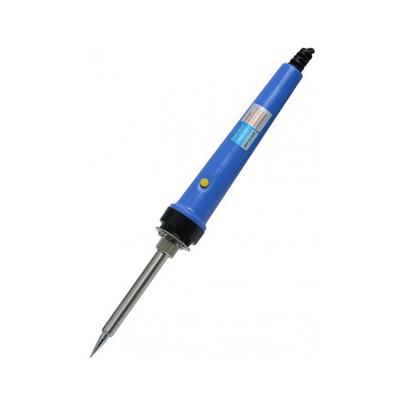 ชุดบัดกรี-หัวแร้งปากกา-tool-star-รุ่น-980-เร่งความร้อน