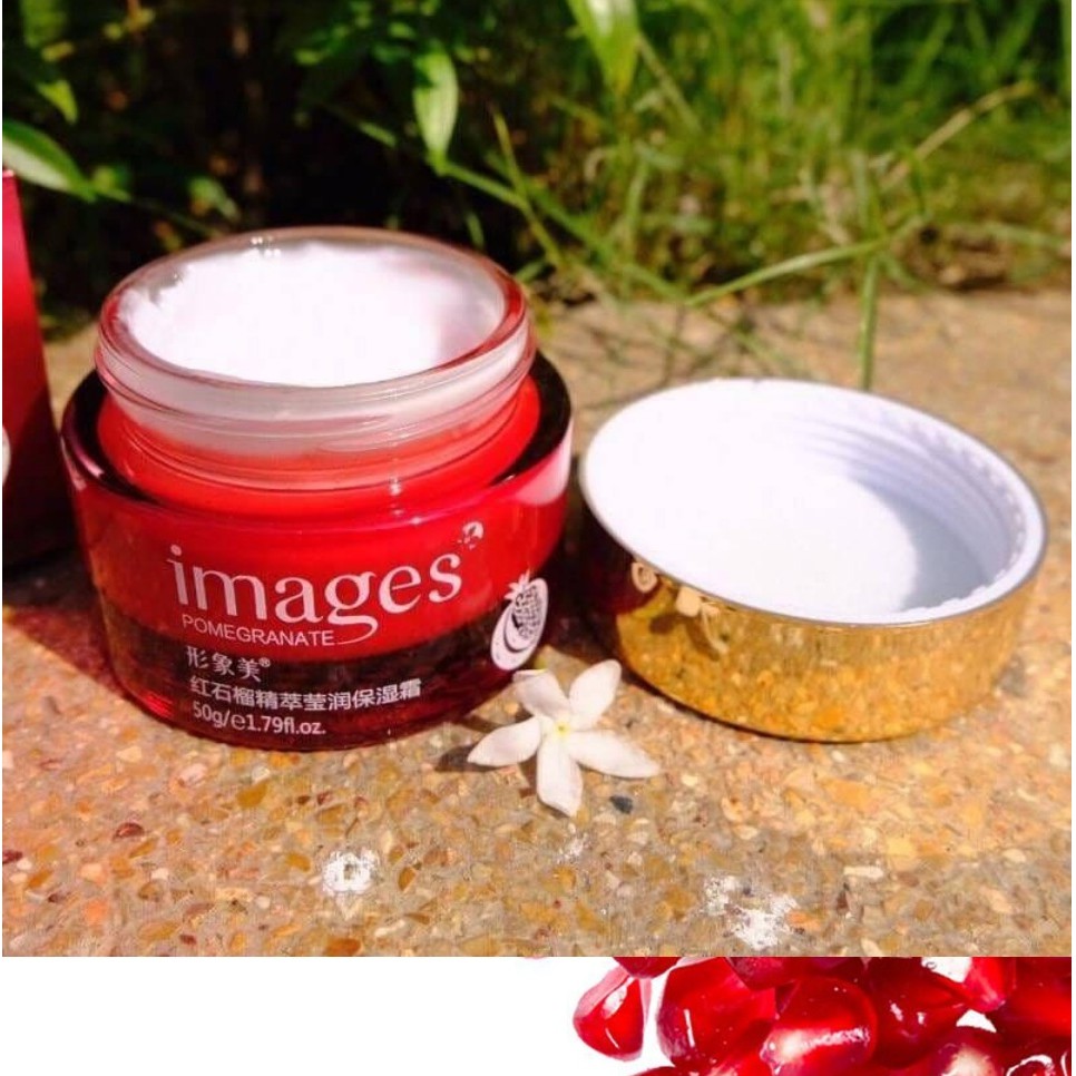 พร้อมส่ง-ครีมทับทิม-images-red-pomegranade-creamช่วยหน้าขาวใส-ลดริ้วรอย-ครีมหน้าเด้ง-ส่งฟรีมีเก็บเงินปลายทาง