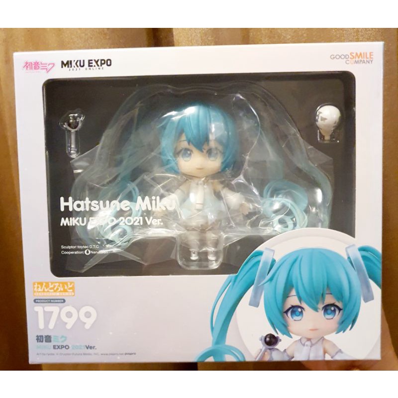 nendoroid-1799-hatsune-miku-expo-2021-ver