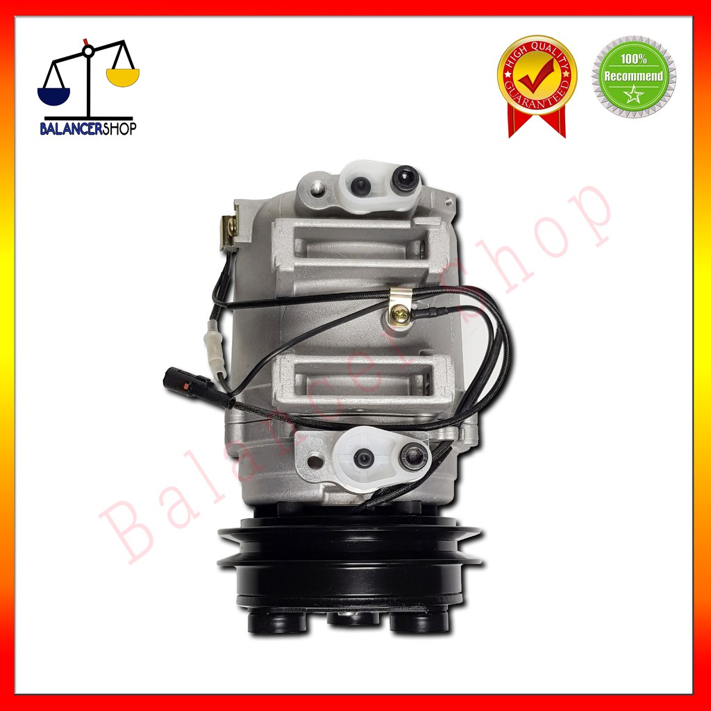 คอมเพรสเซอร์แอร์-a-c-compressor-isuzu-d-max-05-12-all-new-d-max-2012-เครื่องคอมมอลเรล-สายพาน-1-ร่อง-chevrolet-corolado