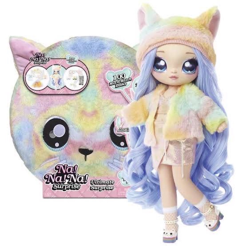 na-na-na-ultimate-surprise-rainbow-kitty-amp-piper-prim-doll