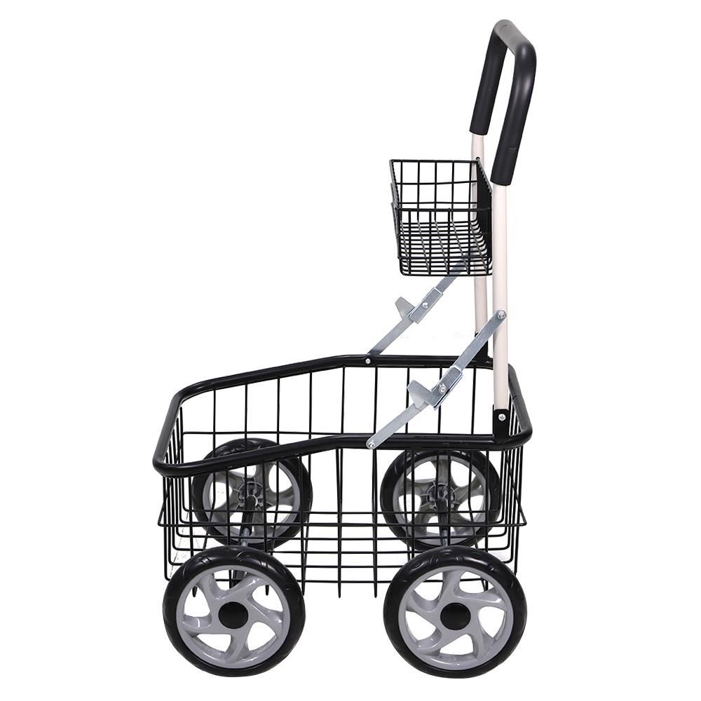 รถเข็นอเนกประสงค์-matall-tc4801-รถเข็นพับได้-foldable-utility-cart-matall-tc4801