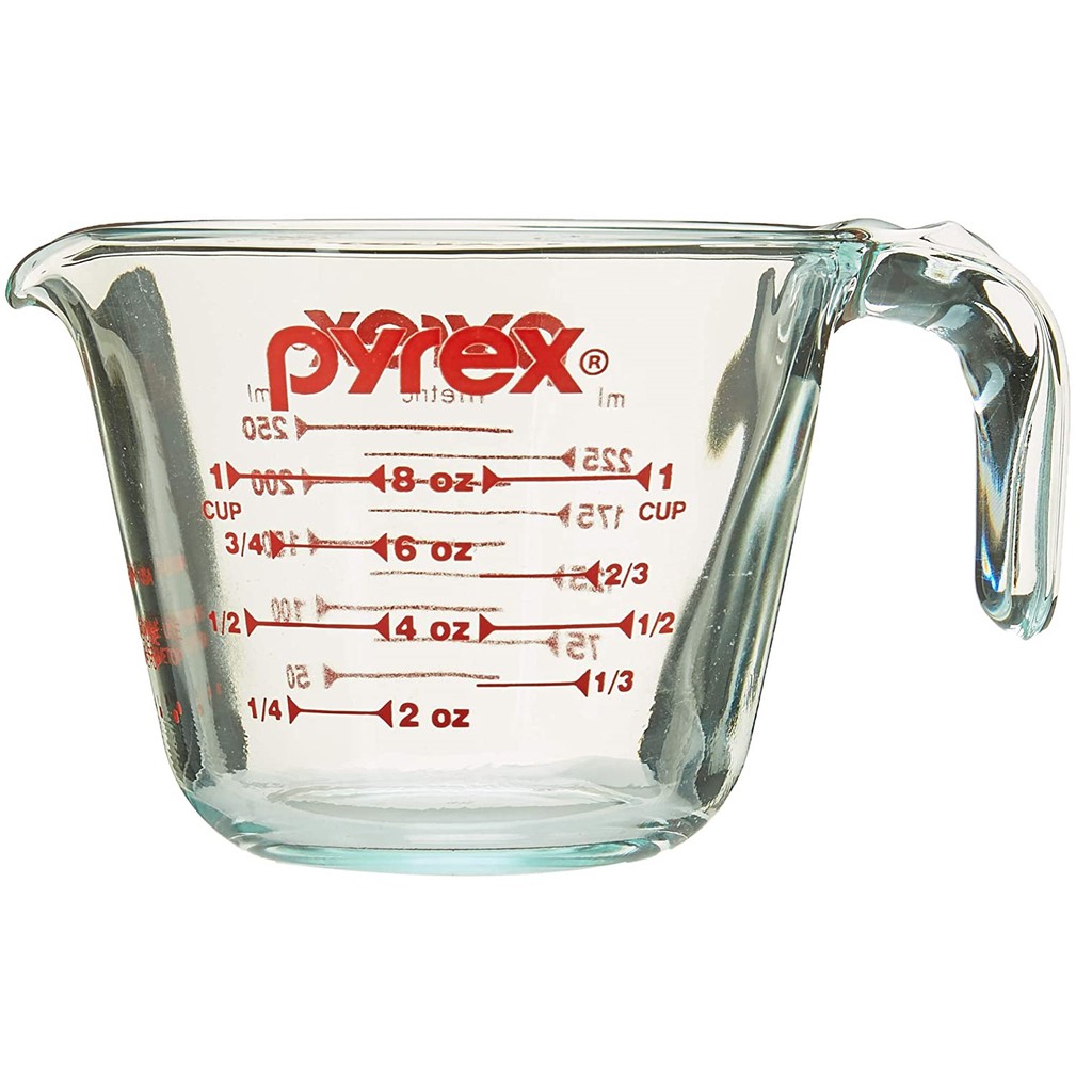 pyrex-ถ้วยตวง-แก้วตวง-ขนาด-250-ml