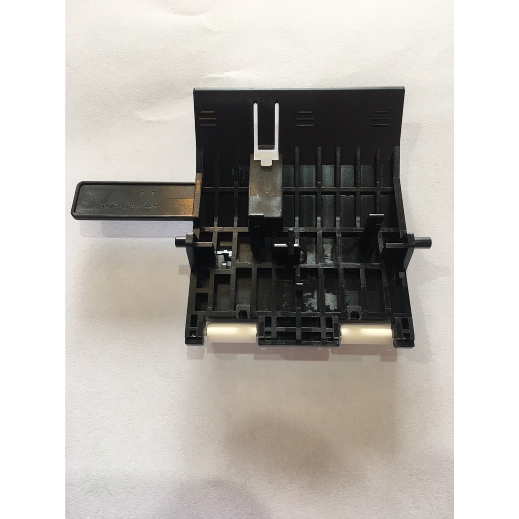 Paper Guide UPPER Epson L3110 L3150 L1110 L5190 | Shopee Thailand