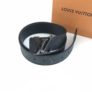 New📌Lv belt eclipse dc20