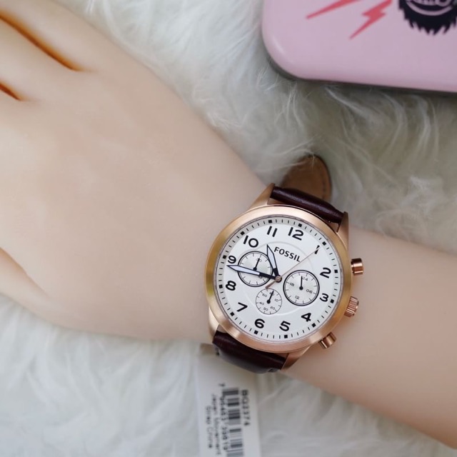 Fossil bq2374 hotsell