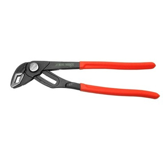 คีมคอม้า WP574 ( Groove Joint Plier WP574 )