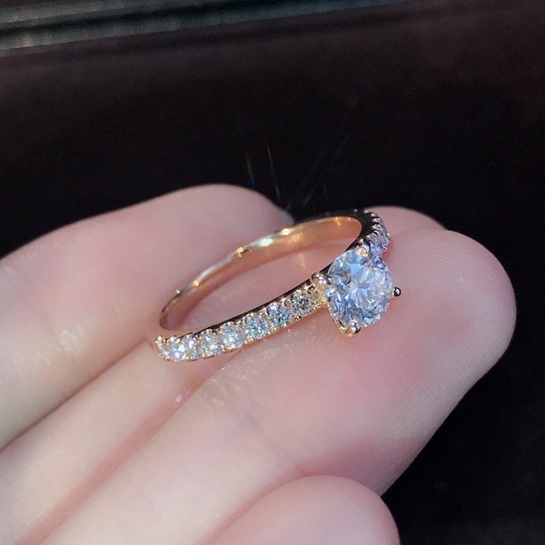 แหวนหมั้น-แหวนหมั้น-แหวนหมั้น-แหวนเพชร-แหวนแต่งงาน-แหวนเงิน-ขายส่ง-เกาหลี-เครื่องประดับ-s925-แหวนผู้หญิง-ของขวัญเครื่องประดับ
