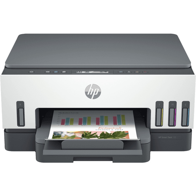 hp-printer-ปริ้นเตอร์-เครื่องพิมพ์-all-in-one-รุ่น-smart-tank-720