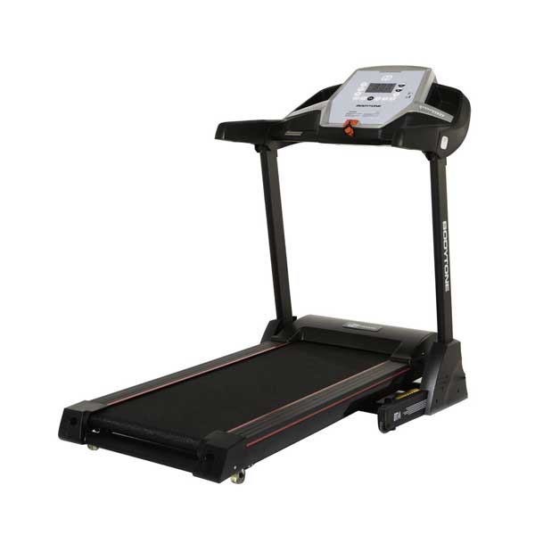 ลู่วิ่งไฟฟ้า-bodytone-dt14-treadmill-สำหรับผู้ที่ออกกำลังกายแบบ-cardio-มอเตอร์-dc-2-แรงม้า-รับประกันมอเตอร์ศูนย์ไทย