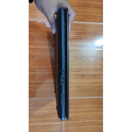 งานช่างอะไหล่โน๊ตบุ๊คLenovo,G455(เปิดติดไม่ขึ้นจอเหมาะกับงานช่าง)จอไม่ ...