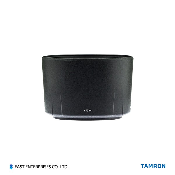 tamron-hf004-ฮูดสำหรับเลนส์-tamron-model-f004