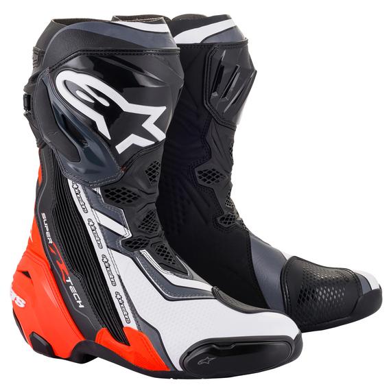 alpinestars AS-DSL 有り難い TORU TECH size28