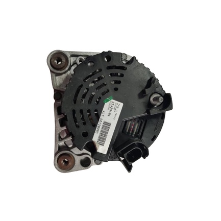 ไดชาร์จ-โฟล์ค-alternator-volkswagen-120a-12v-ใหม่-ปลั๊ก-ลิน-2ช่อง