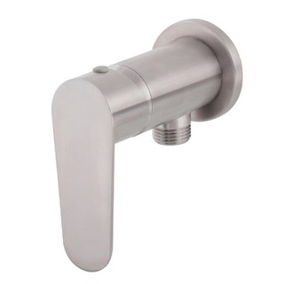 วาล์วฝักบัว 1ทาง WATSON WS-0910 วาล์วและสต๊อปวาล์ว ก๊อกน้ำ ห้องน้ำ SHOWER VALVE WATSON WS-0910