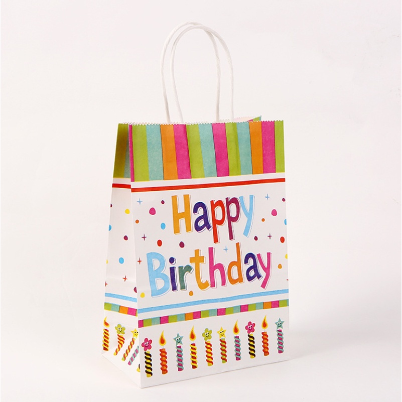 5-pcs-small-kraft-paper-birthday-gift-bag-for-kids-goodie-bag-with-handle-birthday-party-anniversary-wedding-thanks-giving-christmas-gift-bag