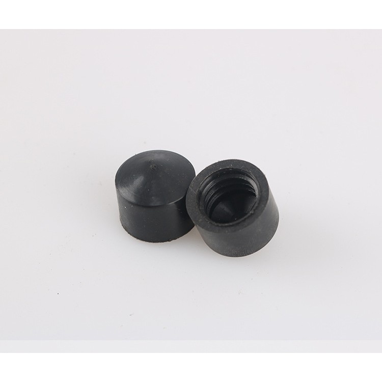 pivot-cup-ไพวอท-surfskate-ลูกยางถ้วย-สีดำ-18mm-16mm-สำหรับ-surfskate-สเก็ตบอร์ด-skateboard-pivot-cup-สินค้าพร้อมส่ง