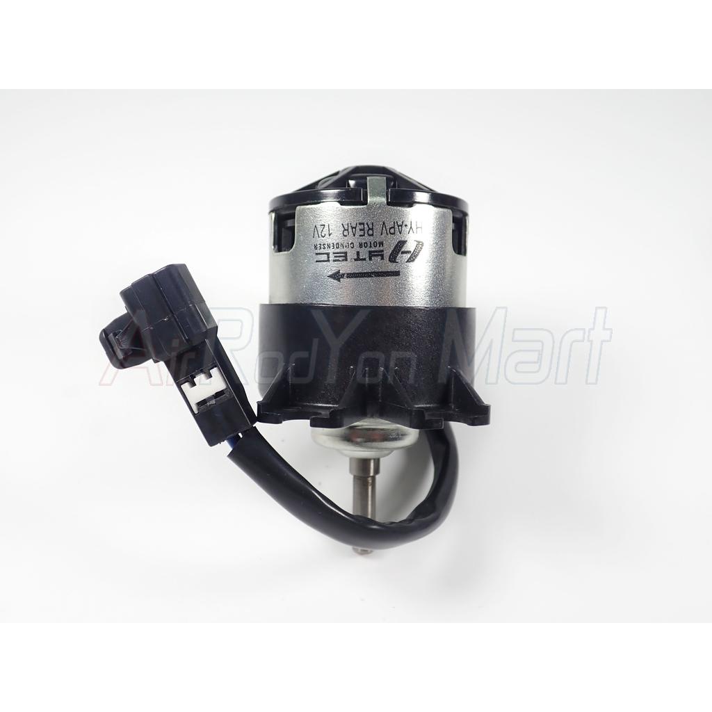 โบเวอร์-suzuki-apv-ตู้หลัง-เฉพาะมอเตอร์-ซูสุกิ-เอพีวี