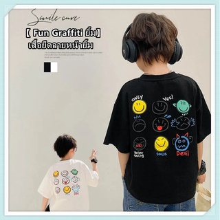 ผ้าฝ้ายแขนสั้นเสื้อยืด/ฤดูร้อนเด็กใหม่แบรนด์เด็กเสื้อยืดหลวมครึ่งแขนด้านบนเสื้อผ้าเด็ก