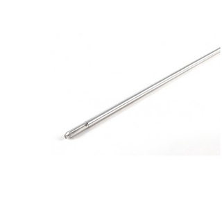 อะไหล่ ฮอ 450L Gratt : Torque Tube 450L-037 อะไหล่เฮลิคอปเตอร์ อะไหล่ฮอ Tarot gartt RC