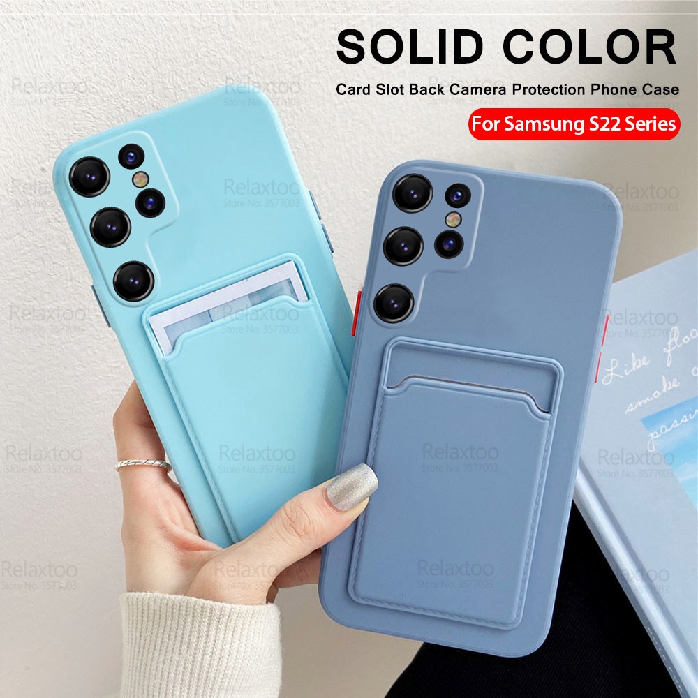 silicone-soft-phone-cover-for-samsung-galaxy-s22-ultra-case-camera-protect-shockproof-sumsung-galaxy-s22-plus-s22-coque