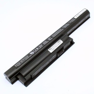 Sony แบตเตอรี่ VAIO VPCCA1 VPCEG15 VPCEH24