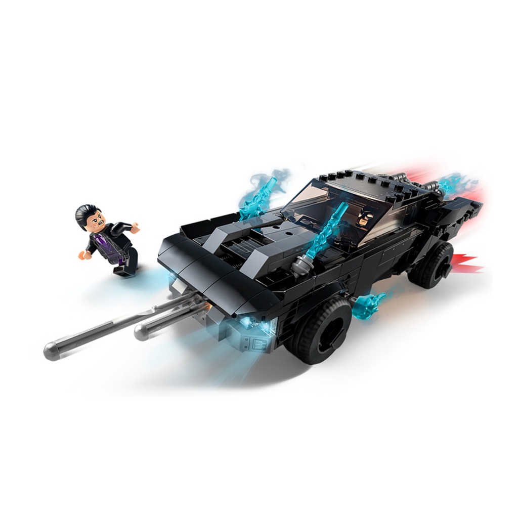 76181-lego-dc-super-heroes-batmobile-the-penguin-chase